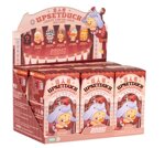 upset-duck-peluche-blind-box-crazy-circus