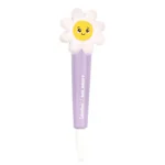 penna-squishy-daisy