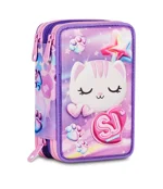 astuccio-3-zip-3d-glowcat