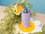 astuccio-in-silicone-goommy-daisy