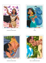 principesse-colori-misteriosi