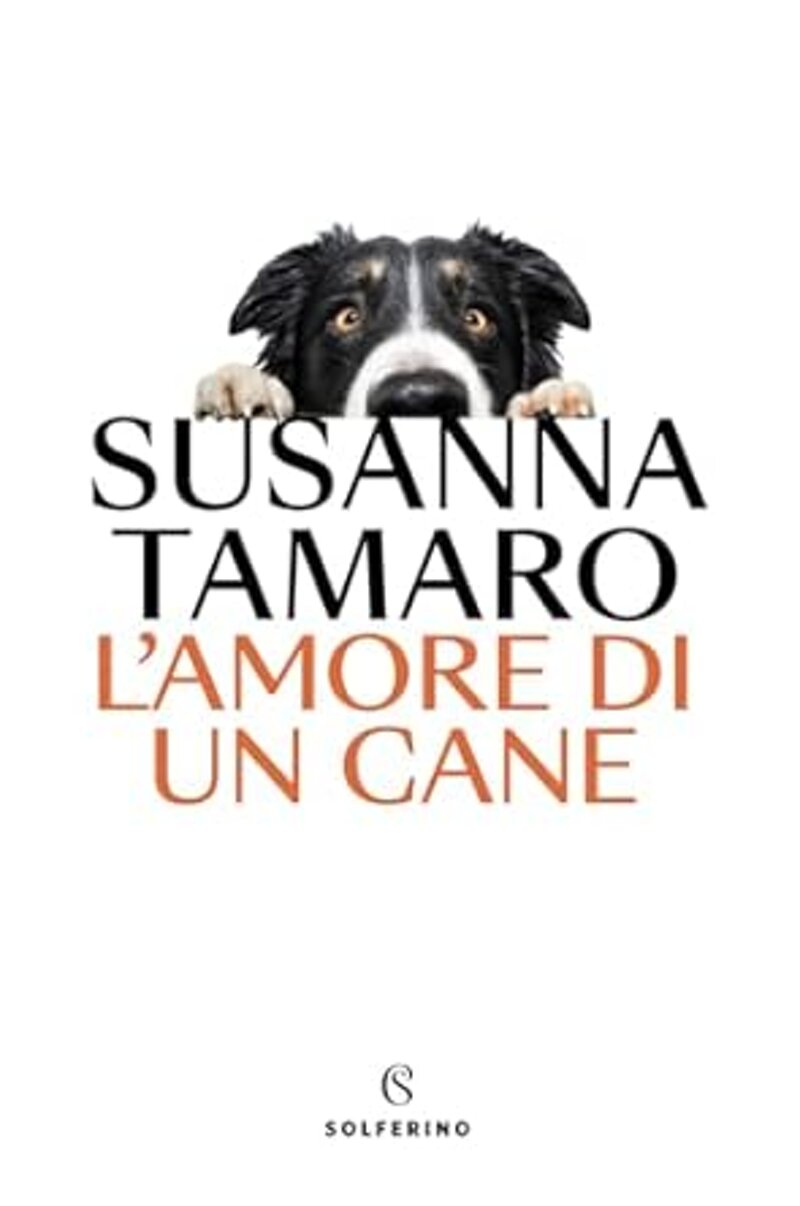 lamore-di-un-cane