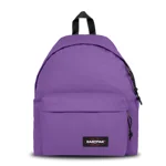 padded-pakr-vineyard-purple