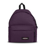zaino-padded-pakr-blackberry-purple