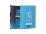 diario-scuola-20252026-ssc-napoli-again