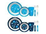 set-pappa-ssc-napoli