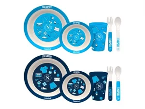 set-pappa-ssc-napoli