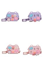 tracollina-girly-pins