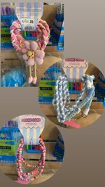 cordino-per-il-cellulare