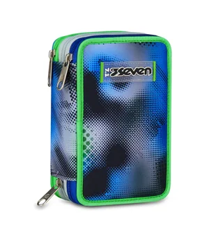 astuccio-seven-3-zip-write-down