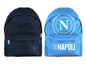 zaino-americano-ssc-napoli