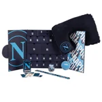 ssc-napoli-calendario-dellavvento-2025