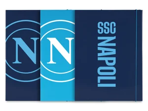 cartellina-portadocumenti-ssc-napoli