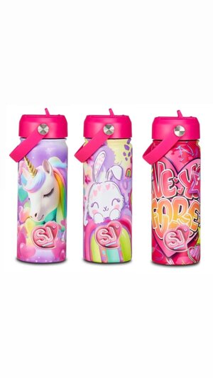 bottiglia-termica-kid-500-ml-sj-gang-girl