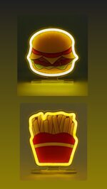 lampada-neon-food