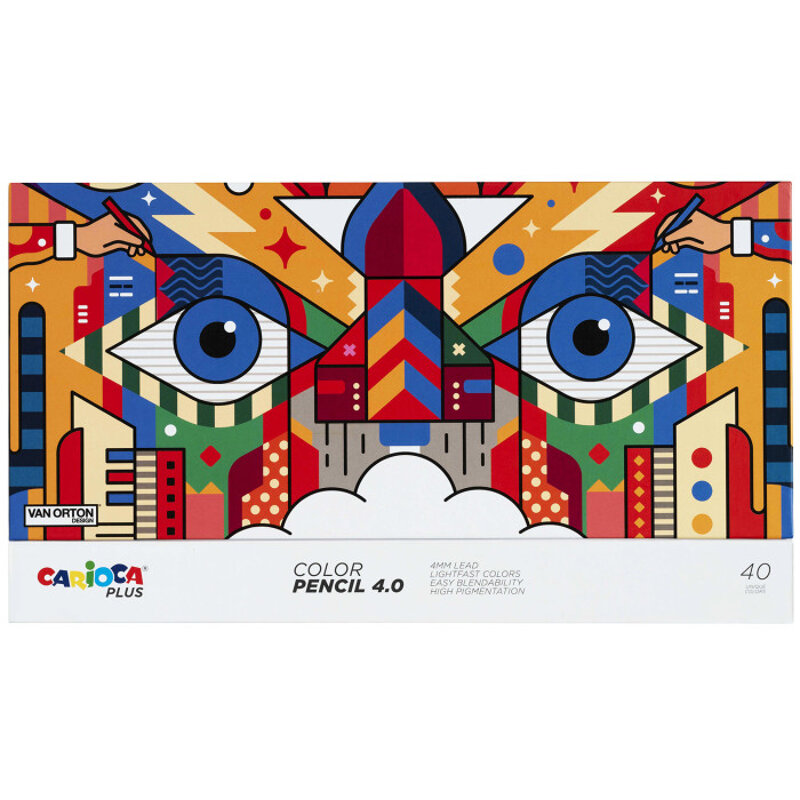 pastelli-color-pencil-40