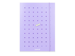 cartella-a4-con-elastico-dorso-1-cm-pin-it