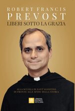liberi-sotto-la-grazia