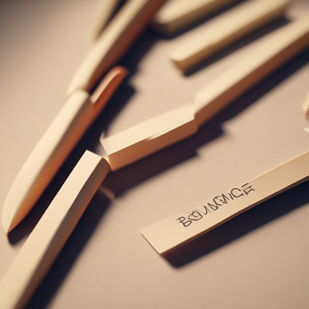 10545_4834a7fff63fae4dce69ea733170594457aafc6e