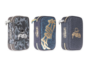 astuccio-1-zip-geolier