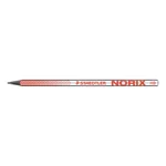 matita-norix-in-grafite-grad-hb-set-3pz