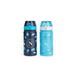 borraccia-termica-bambini-400ml-ssc-napoli-kids