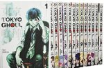 tokyo-ghoul