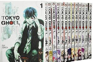 tokyo-ghoul