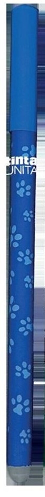 penna-cancellabile-giu-la-zampa-colore-blu