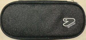 astuccio-shiny-tech