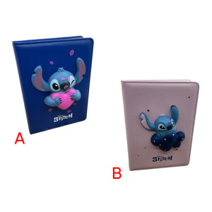 mini-squishy-notebook-lilo-stitch