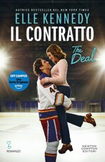 il-contratto-ediz-speciale