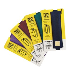 pen-wrap-con-elastico
