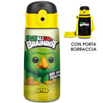 bottiglia-termica-kid-460-ml-con-tracollla-brr-brr-patapim-skifidol-italian-brainrot