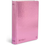 diario-16-mesi-cosmetic-pink