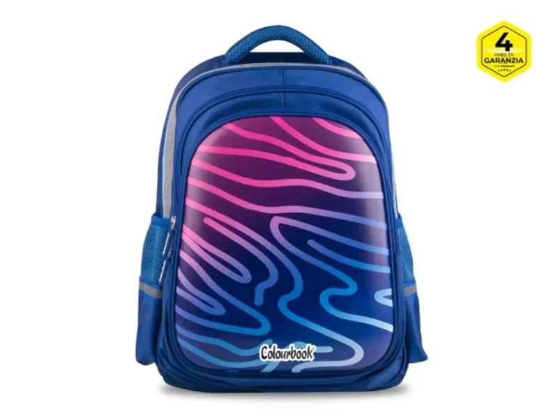 zaino-scuola-abstract-light