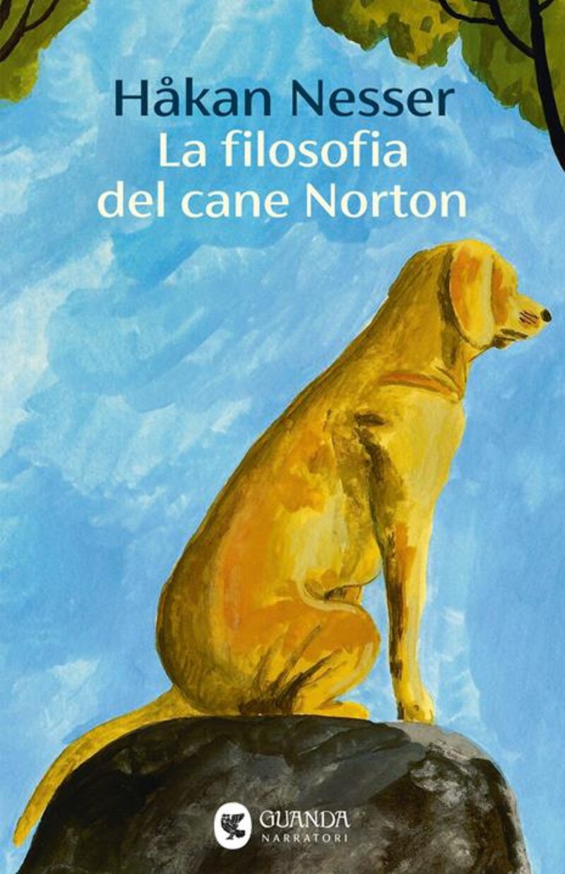 la-filosofia-del-cane-norton