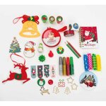 xmas-calendario-dellavvento-mensile