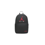 zaino-urbano-nike-jordan-jam-air-15