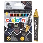 pastelli-a-cera-metallic-jumbo-a-8