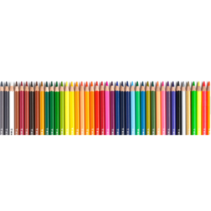 pastelli-mina-pro-40-colori-sfusi