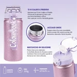 borraccia-termica-glitter-550ml