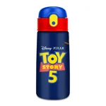 borraccia-kid-toy-story-5-460-ml