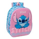 stitch-zaino-asilo-con-figura-3d-con-luci-led