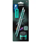 matita-norix-in-grafite-grad-hb-set-3pz