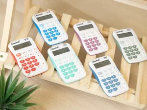 calcolatrice-tascabile-8-cifre-math-cb195