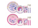 set-pappa-unicorn