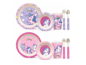 set-pappa-unicorn