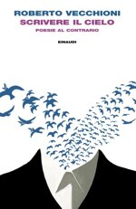 scrivere-il-cielo