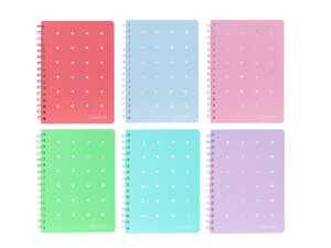 quaderno-pin-it